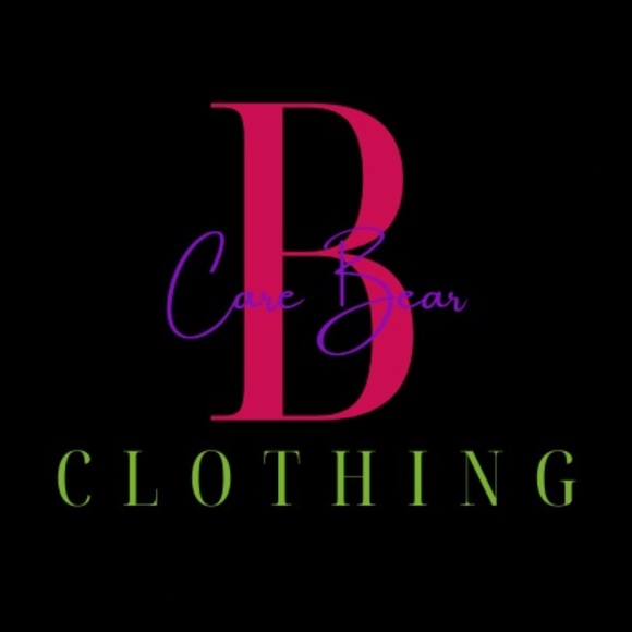 Meet your Posher, Barrett - Picture 1 of 1